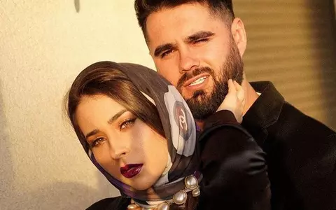 Cine este Florin Popa, iubitul lui Nicole Cherry. Cu ce se ocupă