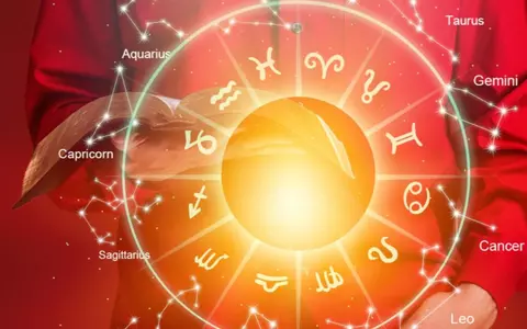 Horoscop 24 iunie 2021. Zodia care întâmpină probleme în cuplu