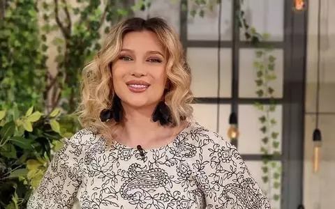 De ce s-a retras Lora de la Vorbește Lumea: "Acesta e principalul motiv și e întemeiat"
