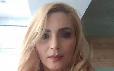 Ce a spus Luana, fosta soție a lui Cabral, după ce prezentatorul a declarat că fiica cea mare nu-i mai vorbește: "Ne dorim să fim lăsate în pace"