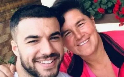 Mama Geta, reacție neașteptată după revenirea lui Culiță Sterp de la Survivor: "Nu îl mai recunosc"