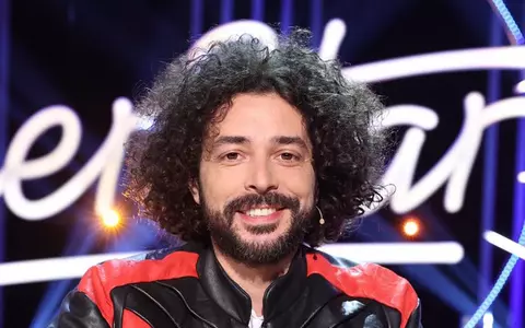 Ce l-a convins pe Marius Moga să accepte rolul de jurat la SuperStar România: "De-aia nici nu am mai intrat în alte show-uri" / EXCLUSIV