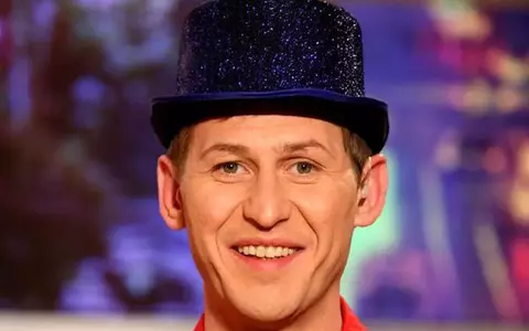 Mircea Solcanu a rămas cu sechele după operația pe creier: "Sunt aproape surd"