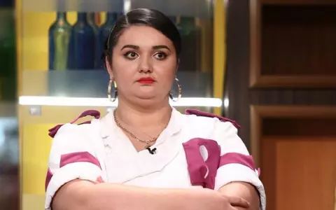 Ce face Narcisa Birjaru cu banii câștigați la Chefi la cuțite: "Dau avans să îmi cumpăr..."