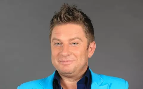 Pavel Bartoș prezintă Masked Singer sezonul 2: ”Voi fi pus în fața neprevăzutului”