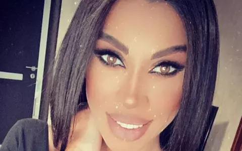 Raluca Pascu, prima reacție după ce Pepe s-a afișat cu noua iubită: "Are nevoie de atenție"
