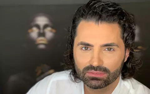 Pepe, adevărul despre relația cu Yasmine! S-a filmat alături de ea: „Nu vreau să...”