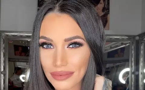 De ce și-a șters Roxana Vancea pozele sexy de pe Instagram: "Soțul meu e gelos, dar nu din cauza lui!"  EXCLUSIV