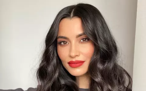 Lili Sandu se confruntă cu depresia post-natală la mai bine de un an după ce a născut: „Mintea mea o ia aiurea”