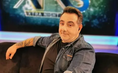Dj Silviu Andrei trage un semnal de alarmă după ce fiica lui s-a accidentat cu o jucărie: "Sunt foarte periculoase"