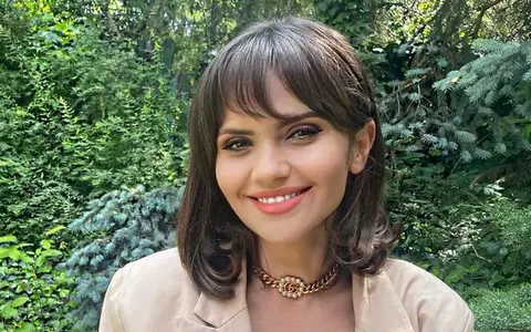 Cristina Șișcanu, criticată după ce a publicat imagini cu ea alăptând: "Zero pudoare și respect"