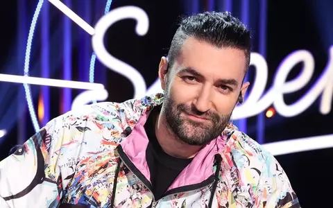 Smiley, dezvăluiri din culisele SuperStar România: "Nu suntem de acord în multe privințe". Ce face artistul după filmări / EXCLUSIV