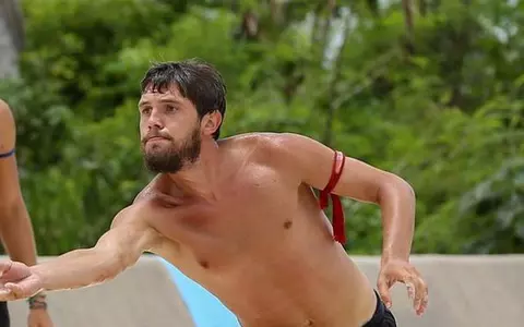 Andreea Lodbă a prezis eliminarea lui Ștefan Ciuculescu de la Survivor: „Vor urma conflicte între...”
