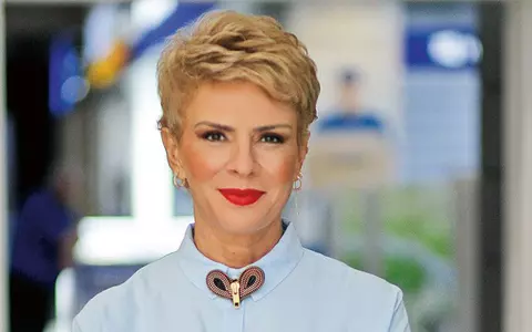 Teo, primele declarații despre o nouă căsătorie, după ce a trecut prin două divorțuri: "Ne vom gândi să facem niște acte"/ EXCLUSIV