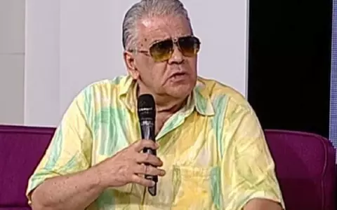 Trecutul neștiut al lui Florin Condurățeanu. A avut o viață tumultuoasă, ca jurnalist