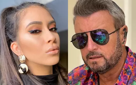 Legătura neașteptată dintre Cătălin Botezatu și Yasmine, noua iubită a lui Pepe