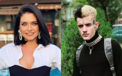 Cum s-au apropiat Adelina și Zanni, la Survivor: "Într-o seară, 4 ore încontinuu am.."