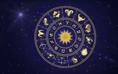 Zodii care fac multe alegeri greșite în viață