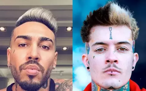 Alex Velea, adevărul despre Zanni de la Survivor: „N-are mamă, n-are tată, n-are iubită”