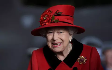 Noi acuzații de rasism pentru Familia Regală din Marea Britanie! Ce s-a întâmplat în urmă cu patru decenii