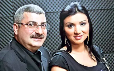 Adriana Bahmuțeanu și Silviu Prigoană, scandal în direct: „Nesimțitule, trezește-te la realitate”
