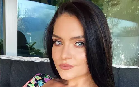 Cu ce probleme de sănătate s-a confruntat Adelina la Survivor: „Adormeam cu frisoane”