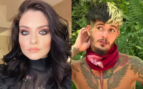Scandal între Zanni și Adelina, la Survivor: „E joc pierdut cu tine”