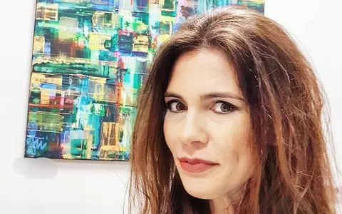 Aida Parascan, câștigătoarea MasterChef, a pierdut sarcina: „Inima îngerașului a încetat să mai bată”