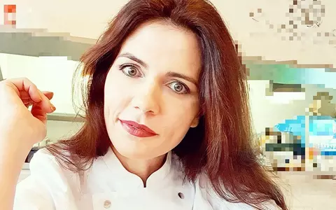 Aida Parascan, acuzații grave pentru medicul care i-a monitorizat sarcina: „Nu exista risc de avort”