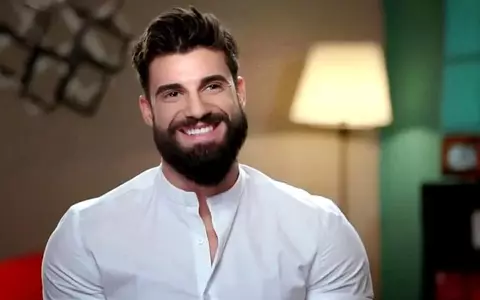 Cine sunt finalistele de la Burlacul. Andi Constantin a ales patru fete