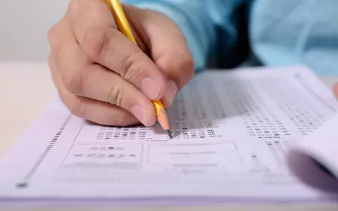 BAC 2021. Ce subiecte au fost la Geografie