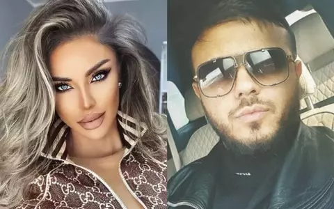 Bianca Drăgușanu și Gabi Bădălău s-au despărțit: ”Nu ne-am făcut planuri niciodată de nuntă”