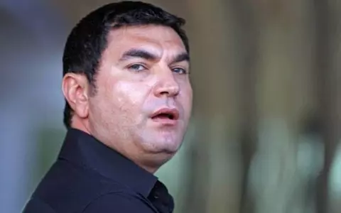 Gemenii Mihaelei și ai lui Cristi Borcea, Melissa și Angelo, au împlinit 18 ani! Primele imagini de la petrecerea de majorat