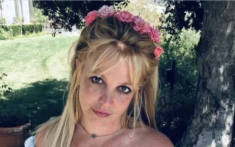 Britney Spears imploră să fie scăpată de sub tutela tatălui ei: „Sunt traumatizată. Îmi vreau viața înapoi”