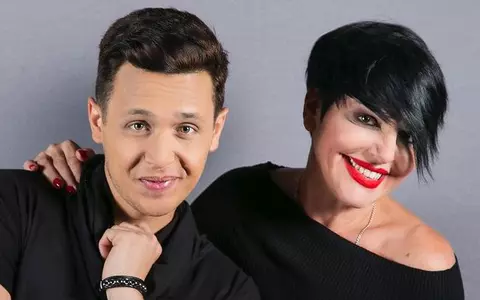 Patrizia Paglieri și fiul ei, Francy, primele declarații de la Asia Express: „A chemat Poliția ca să plecăm”