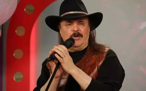 Cântărețul de muzică folk Iurie Sadovnic a murit după ce s-a împușcat în cap