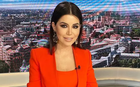 Ce meserie a avut Simona Pătruleasa înainte să devină prezentator TV: „Făceam naveta și copiii mă așteptau în stație”