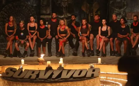 Ce nu se vede la TV, de la Survivor. Unde locuiesc cameramanii și în ce condiții dorm