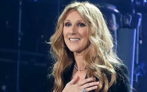 Cum arată Celine Dion nemachiată, la 53 de ani. Fotografia care i-a uimit pe fani
