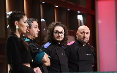 Când are loc finala Chefi la Cuțite și ce schimbări au apărut în program