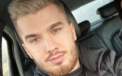 Sebastian Chitoșcă, primele declarații după eliminarea de la Survivor: „Îmi vine să plâng de nervi”
