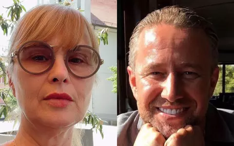 Fosta soție a lui Reghe, detalii uimitoare despre divorțul lor și despre Anamaria Prodan: „Venea deja la mine acasă”