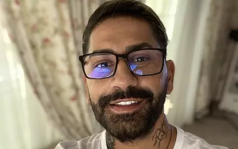 Connect-R s-a confruntat cu depresia după ce fiica lui a fost la un pas de a-și pierde viața: „Era intubată, ne-a nenorocit”