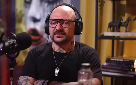 De ce nu a fost acceptat Cristi Mitrea la Survivor. „Am fost la preselecție și...”