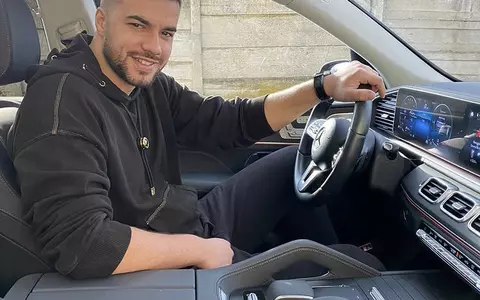 Culiță Sterp, adevărul despre banii câștigați la Survivor: „Producătorii mi-au pus o mie de euro în cont și...”