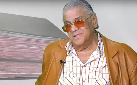 Când și unde va fi înmormântat Florin Condurățeanu