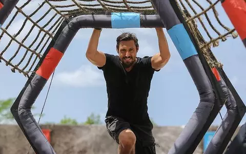 Când se termină Survivor România 2021. Cum se va desfășura finala
