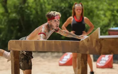 Clasament Survivor. Cei mai buni concurenți: Zanni, un nou record