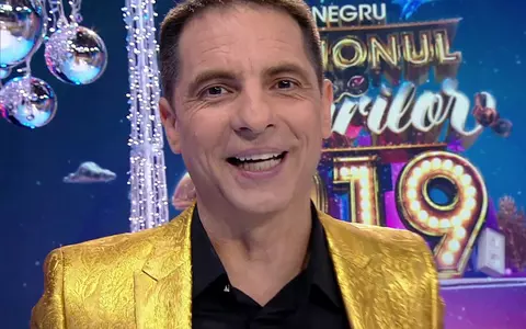 Dan Negru, afaceri de succes în construcții și agricultură. Are zeci de hectare, lângă Timișoara