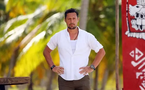 Daniel Pavel a convocat Consiliul de urgență la Survivor! Cine pleacă acasă pe 17 iunie